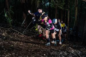 BIB: 
                            <button type="button" onclick="openModal(19041203)" class="btn btn-primary btn-sm float-right btn-popup" data-toggle="modal" data-target=".modal-high-quality">
                        <i class="fas fa-shopping-cart"></i> Add to Cart
                    </button>
                                            <button type="button" onclick="isThisMe(19041203, true)" class="btn btn-success btn-sm float-right btn-popup btn-isme hidden" data-toggle="tooltip" data-placement="bottom" title="นี่คือรูปของคุณใช่ไหม คลิกที่นี่เพื่อเอาเข้าอัลบั้ม">
                        <i class="fas fa-plus"></i> Add to album
                    </button>
                    <button type="button" onclick="isThisMe(19041203, false)" class="btn btn-warning btn-sm float-right btn-popup btn-isnotme hidden">
                        <i class="fas fa-ban"></i> Remove from album
                    </button>